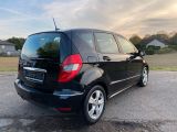 Mercedes-Benz A-Klasse bei Reisemobile.expert - Abbildung (6 / 15)