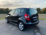 Mercedes-Benz A-Klasse bei Reisemobile.expert - Abbildung (3 / 15)