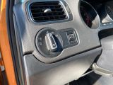VW Polo V bei Reisemobile.expert - Abbildung (12 / 15)