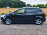 Ford C-MAX bei Reisemobile.expert - Abbildung (9 / 15)
