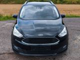 Ford C-MAX bei Reisemobile.expert - Abbildung (2 / 15)