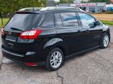 Ford C-MAX bei Reisemobile.expert - Abbildung (6 / 15)