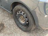 Seat Ibiza bei Reisemobile.expert - Abbildung (9 / 15)