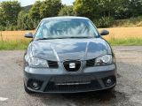 Seat Ibiza bei Reisemobile.expert - Abbildung (3 / 15)