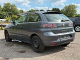 Seat Ibiza bei Reisemobile.expert - Abbildung (5 / 15)