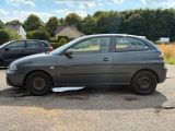 Seat Ibiza bei Reisemobile.expert - Abbildung (4 / 15)