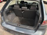 Seat Ibiza bei Reisemobile.expert - Abbildung (15 / 15)