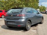 Seat Ibiza bei Reisemobile.expert - Abbildung (7 / 15)