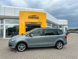 VW Sharan bei Reisemobile.expert - Abbildung (2 / 15)