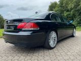 BMW 7er bei Reisemobile.expert - Abbildung (12 / 15)