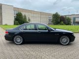 BMW 7er bei Reisemobile.expert - Abbildung (4 / 15)