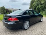 BMW 7er bei Reisemobile.expert - Abbildung (6 / 15)