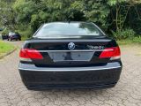 BMW 7er bei Reisemobile.expert - Abbildung (7 / 15)