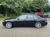 BMW 7er bei Reisemobile.expert - Abbildung (5 / 15)