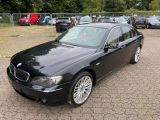 BMW 7er bei Reisemobile.expert - Abbildung (10 / 15)