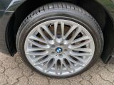 BMW 7er bei Reisemobile.expert - Abbildung (9 / 15)