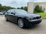 BMW 7er bei Reisemobile.expert - Abbildung (3 / 15)