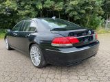 BMW 7er bei Reisemobile.expert - Abbildung (8 / 15)