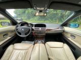 BMW 7er bei Reisemobile.expert - Abbildung (15 / 15)