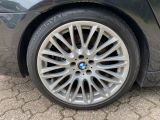 BMW 7er bei Reisemobile.expert - Abbildung (11 / 15)