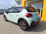 Citroen C3 bei Reisemobile.expert - Abbildung (3 / 15)