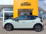Citroen C3 bei Reisemobile.expert - Abbildung (2 / 15)