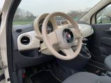 Fiat 500 bei Reisemobile.expert - Abbildung (12 / 15)