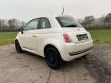 Fiat 500 bei Reisemobile.expert - Abbildung (3 / 15)