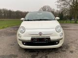 Fiat 500 bei Reisemobile.expert - Abbildung (9 / 15)