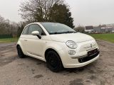 Fiat 500 bei Reisemobile.expert - Abbildung (8 / 15)