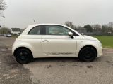 Fiat 500 bei Reisemobile.expert - Abbildung (7 / 15)