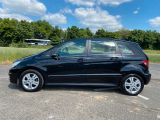 Mercedes-Benz B-Klasse bei Reisemobile.expert - Abbildung (2 / 15)