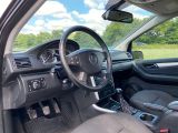 Mercedes-Benz B-Klasse bei Reisemobile.expert - Abbildung (10 / 15)