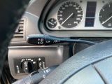 Mercedes-Benz B-Klasse bei Reisemobile.expert - Abbildung (15 / 15)