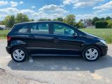 Mercedes-Benz B-Klasse bei Reisemobile.expert - Abbildung (7 / 15)