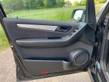 Mercedes-Benz B-Klasse bei Reisemobile.expert - Abbildung (13 / 15)