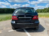 Mercedes-Benz B-Klasse bei Reisemobile.expert - Abbildung (4 / 15)
