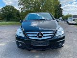 Mercedes-Benz B-Klasse bei Reisemobile.expert - Abbildung (9 / 15)