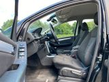 Mercedes-Benz B-Klasse bei Reisemobile.expert - Abbildung (11 / 15)