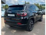 Jeep Compass bei Reisemobile.expert - Abbildung (3 / 12)