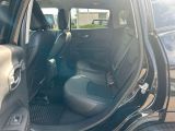 Jeep Compass bei Reisemobile.expert - Abbildung (9 / 12)
