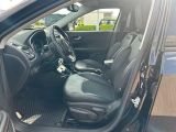 Jeep Compass bei Reisemobile.expert - Abbildung (5 / 12)