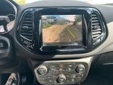 Jeep Compass bei Reisemobile.expert - Abbildung (10 / 12)