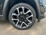 Jeep Compass bei Reisemobile.expert - Abbildung (11 / 12)