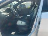 Jeep Compass bei Reisemobile.expert - Abbildung (5 / 12)