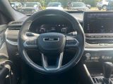 Jeep Compass bei Reisemobile.expert - Abbildung (8 / 12)