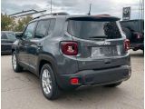 Jeep Renegade bei Reisemobile.expert - Abbildung (4 / 11)