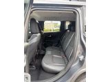 Jeep Renegade bei Reisemobile.expert - Abbildung (9 / 11)