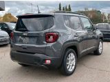 Jeep Renegade bei Reisemobile.expert - Abbildung (3 / 11)