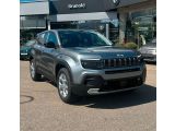 Jeep Avenger bei Reisemobile.expert - Abbildung (2 / 12)